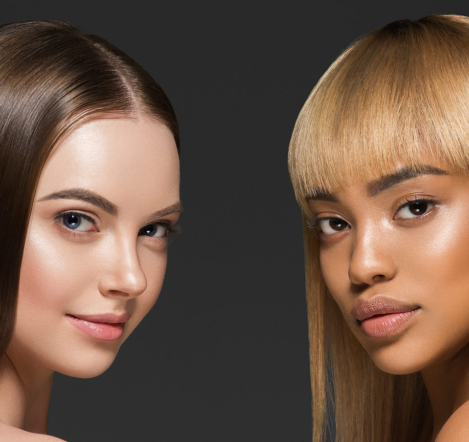 Glow by Fara beauty artistry